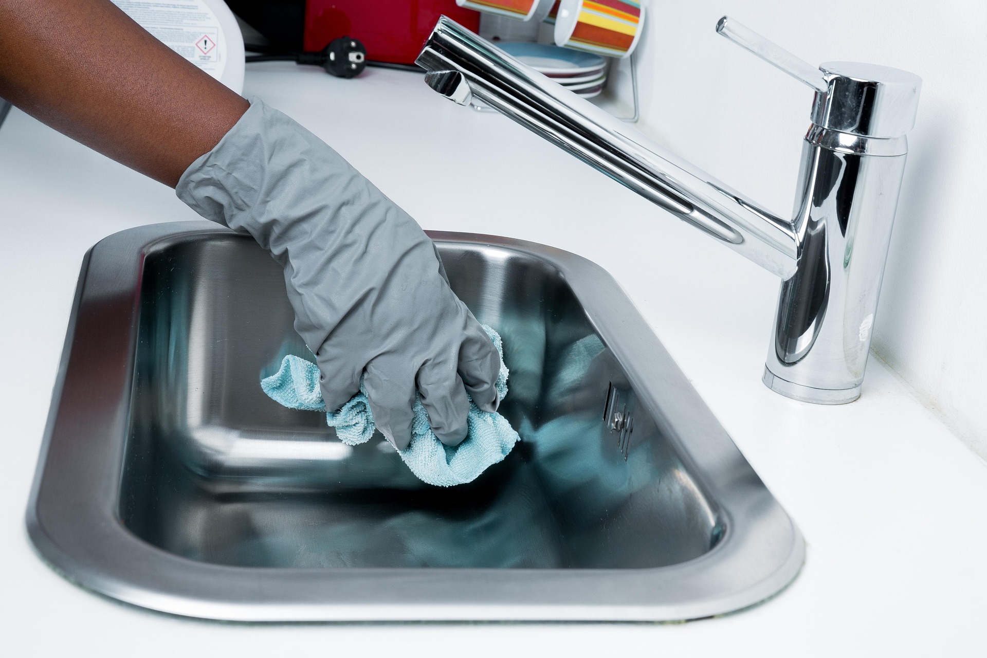cleanliness 2799459 1920