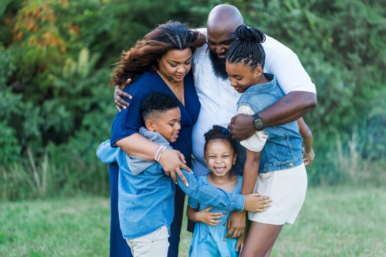 family 7257182